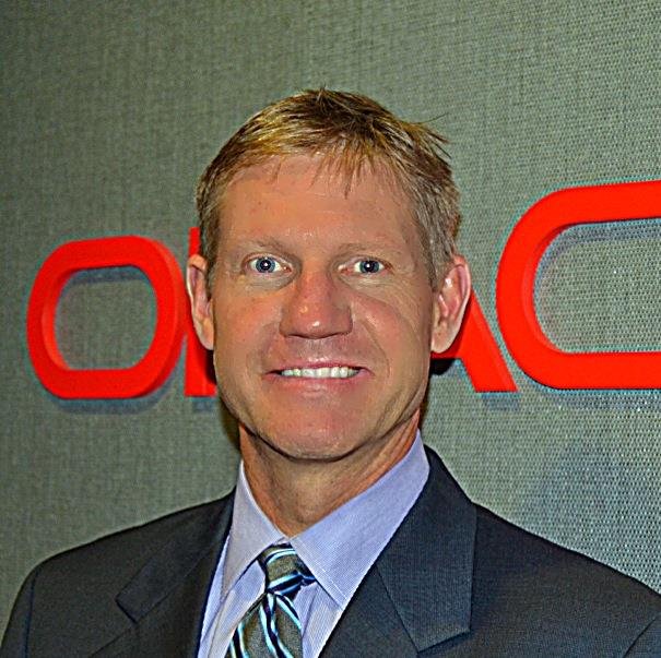 BrianHa89247632's profile picture. 