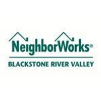 NeighborWorksBRV (@nwbrv) 's Twitter Profile