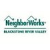 NeighborWorksBRV (@nwbrv) Twitter profile photo