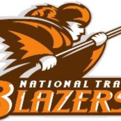 HsTrail's profile picture. National Trail is a comprehensive 9-12 High School located in the Northern part of Preble County