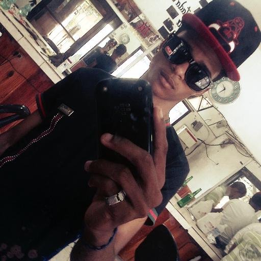 Lo Mas Lindo De Tu Twitter