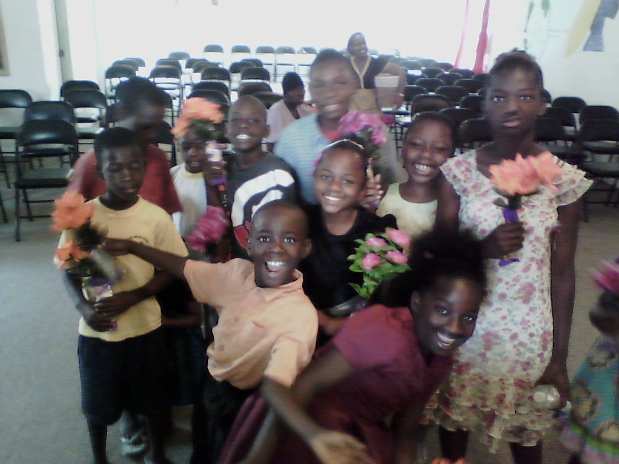 seancarey77's profile picture. 