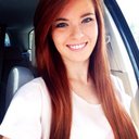 Meagan Roy - @megs_roy - Twitter