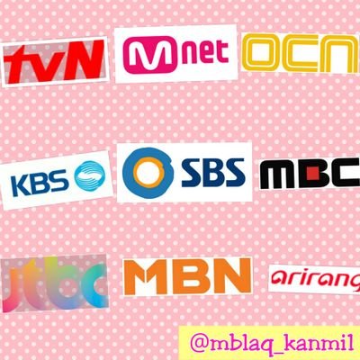 mblaq_kanmi1's profile picture. 韓国ドラマ訳ツイアカウント。韓国滞在中^^　@mblaq_kanmi2 @kdramastar　にも浮上します。