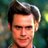 Profile Picture of Jim Carrey Comedy (@@JimCarreyComedy) on Twitter
