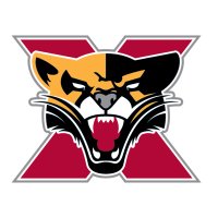 SXU XC/TF (@sxu_xctf) 's Twitter Profile
