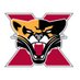 SXU XC/TF (@sxu_xctf) Twitter profile photo SXU XC/TF (@sxu_xctf) Twitter profile photo