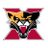 SXU_XCTF's profile image