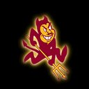 Joshua Peeples - @JoshuaPeeples - Twitter