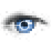 Integrated video surveillance and process management for control system operators