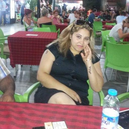 Aysegul Karaca Aysegulkczkrc Pinterest Te