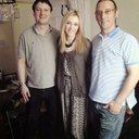 Robert Millar - @Robbo_Millar - Twitter