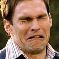Steve Stifler (@stevestiffier) 's Twitter Profile