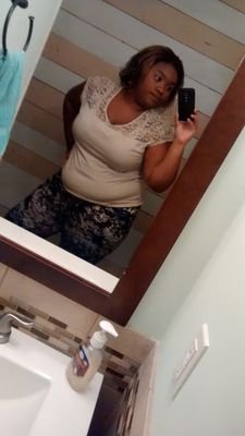 sexton_shay's profile picture. wat up yall its ya girl Shay Sexton im 18 turn up lol black lmao jk im brown my real name is Shonta Sexton i love swimmin goin to the movies hmu my loves 3's