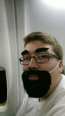 DeanJGiles96's profile picture. Somewhere in London .....