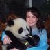 Claire Wilcox (@pandaclairey) Twitter profile photo Claire Wilcox (@pandaclairey) Twitter profile photo