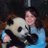 pandaclairey's profile image