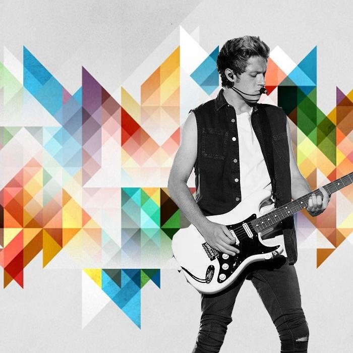 tngrhoran's profile picture. Directioner. ☼ Ariana. Demi. Miley. ☼ Wishing for the best, but expecting the worst.