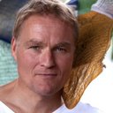 peter zeuthen - @pzeuthen - Twitter