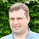 Eric Wise - @byronbuckles - Twitter