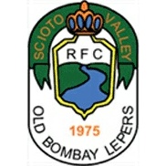 Scioto Valley Rugby Football Club