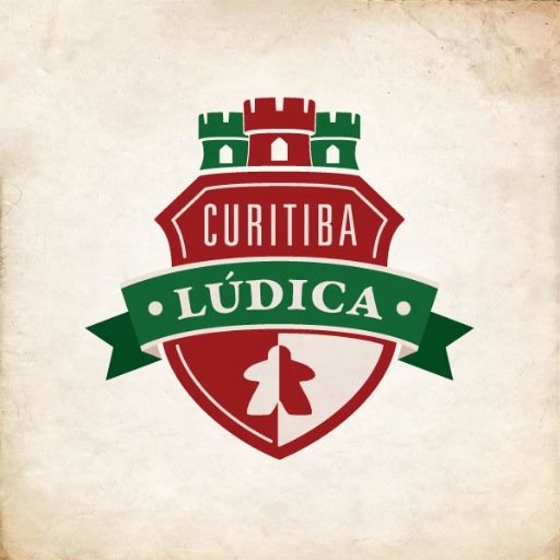 Página oficial: http://t.co/icvAv3zx7n
Página do facebook: http://t.co/6PcM9ft1Tu
Fórum: http://t.co/WDnEdf3s1T
