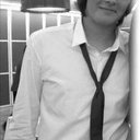 adrian hermida - @adrian_corni - Twitter