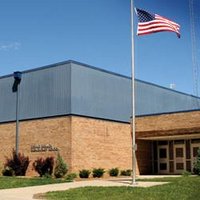 SpringBranchWildcats (@springbranchel) 's Twitter Profile