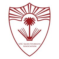 Saudi Students Association at USC (@ssa_usc) 's Twitter Profile