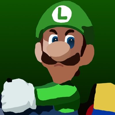 This is an old twitter account i am saving! Follow me now @ossidium