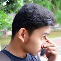 Benny Sitio (@bennysitio) 's Twitter Profile