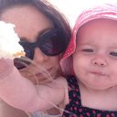 Katie Stock - @Katiest23 - Twitter