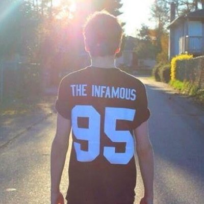 itsmacch's profile picture. 