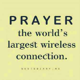 iqbalomarmw's profile picture. 