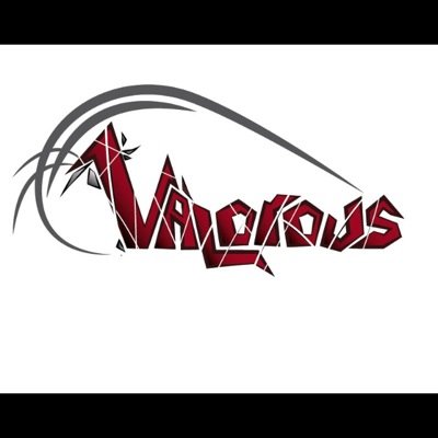 ValorousRock's profile picture. New generation power metal band! EP Divine Punishment: Between Heaven and Hell coming soon! Our single PoW - https://t.co/gGxvMAvYhZ