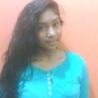 Reneecee basanio (@reneceeb) 's Twitter Profile