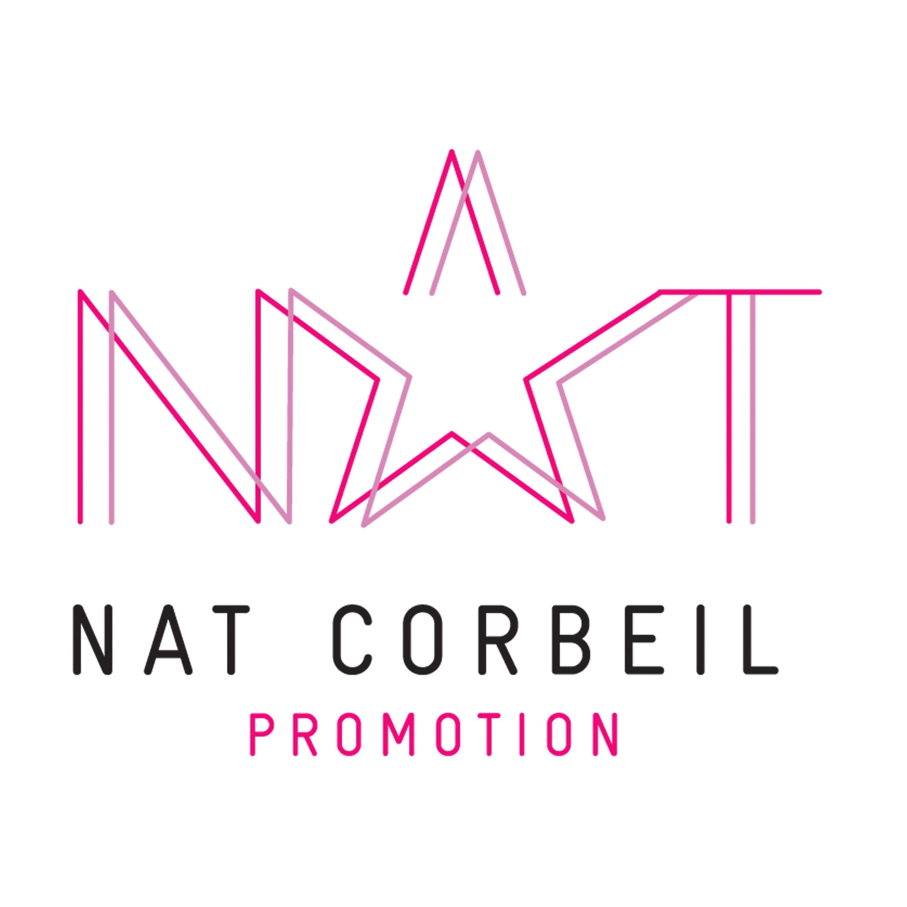 Équipe de relations de presse, de promotion radio et de médias sociaux! Nathalie Corbeil @fortinjp @C4thPoirier
