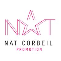 Nat Corbeil Promotion (@natcorbeil) 's Twitter Profile