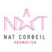 Nat Corbeil Promotion (@natcorbeil) Twitter profile photo