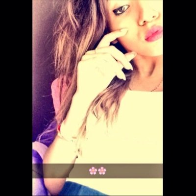Me juge pas par se qu'on ta raconté mais juge moi après m'avoir fréquenté✋ ~New Compte. ✨ @maevacjl