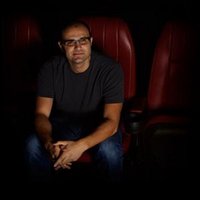 Milton Adamou (@miltonadamou) 's Twitter Profile