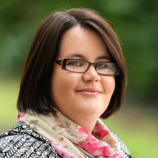 TracyKeetHypno's profile picture. I love hypnotherapy.  I learned how get rid of my phobia and how to put my past behind me.  Now I can help other people to do the same.