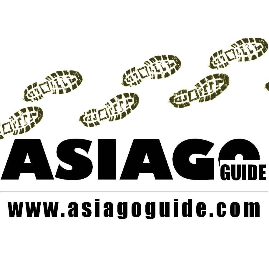 Guide naturalistiche e storiche per far scoprire e vivere al meglio l'Altopiano di Asiago 7C