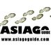 AsiagoGuide (@asiagoguide) Twitter profile photo