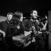 OutofSystemTransfer (@outofsystem) Twitter profile photo