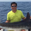 Pete Perales - @PPerales1 - Twitter