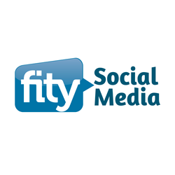 fityfinancetips's profile picture. 