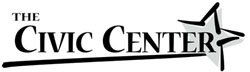 Official Twitter Page of the Hopkins County Regional Civic Center. http://t.co/CQznpOylI3
http://t.co/1Thv6ntcNL