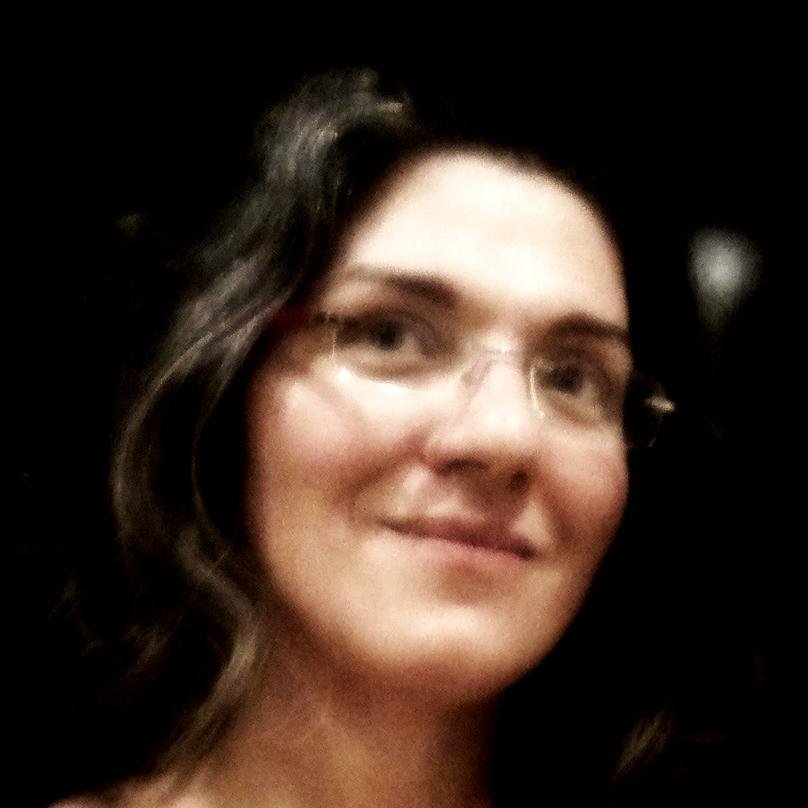 Entrepreneur & CEO. Lifelong Learner. Mom.