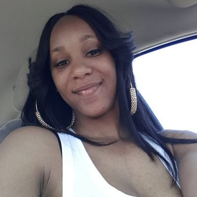solo dolo!
